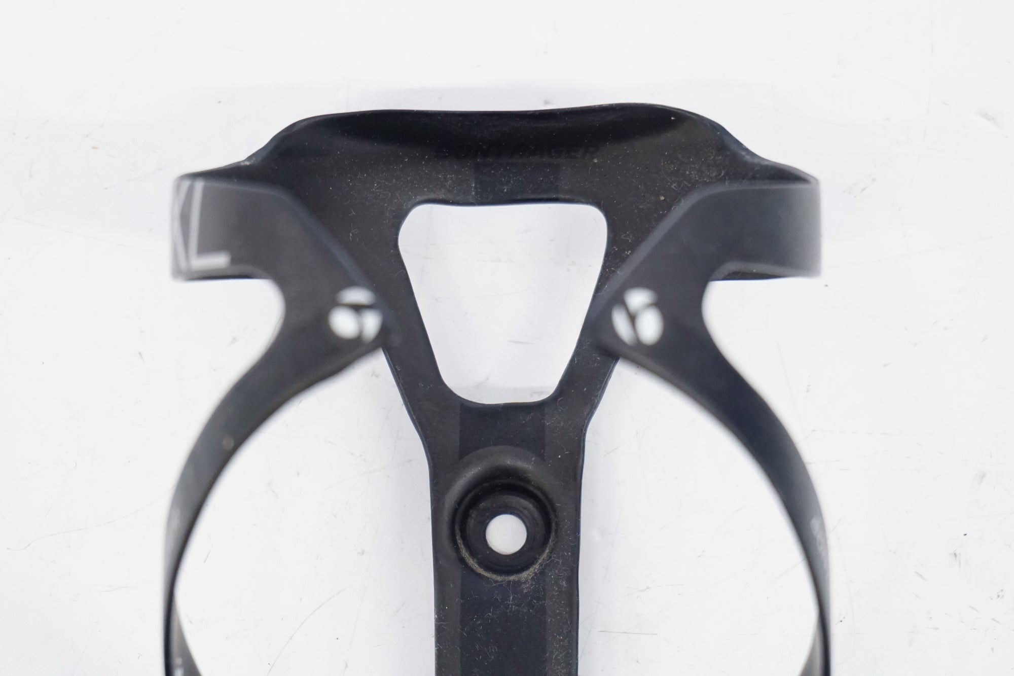 BONTRAGER 「ボントレガー」 RXL ボトルケージセット / 浜松店