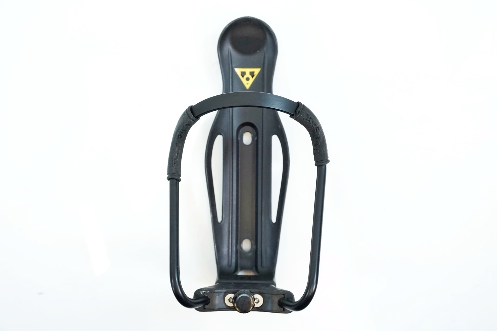 TOPEAK 「トピーク」 ボトルケージ / 有明ガーデン店
