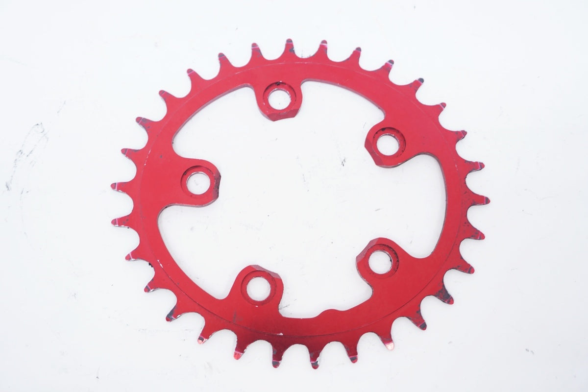 SUGINO（スギノ）CY5-SHC 27T 30T 送料無料