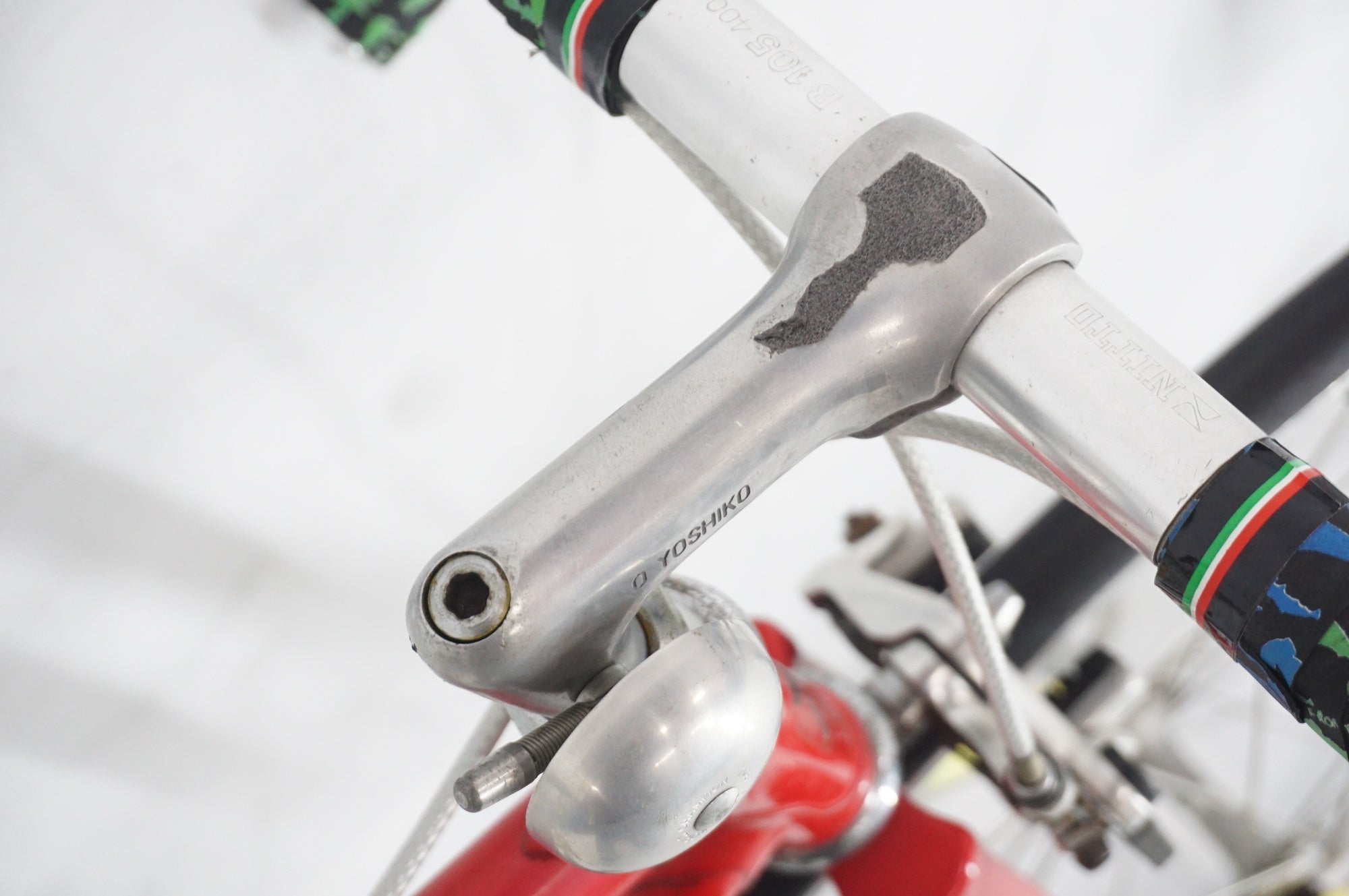 【即乘】送料無料PanasonicロードバイクORDER PT-800X12速 即乘】送料無料PanasonicロードバイクORDER PT-800X12速 - メルカリ