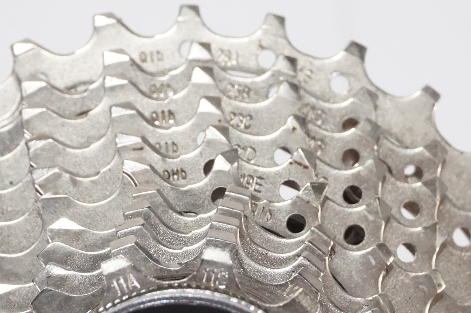 SHIMANO 「シマノ」 105 CS-R7000 11-28T スプロケット /  AKIBA店