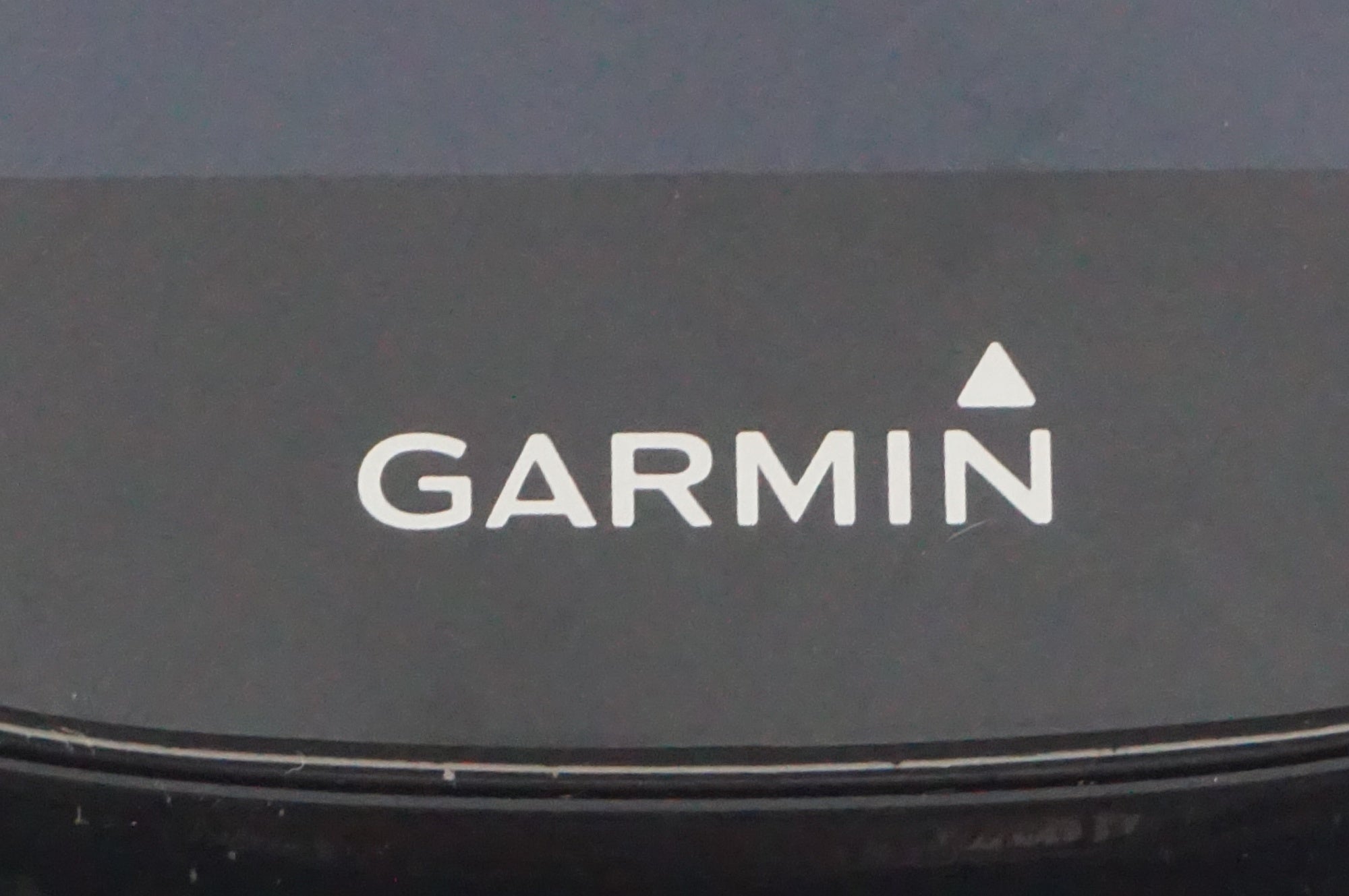 GARMIN 「ガーミン」 EDGE830 サイクルコンピューター / AKIBA店