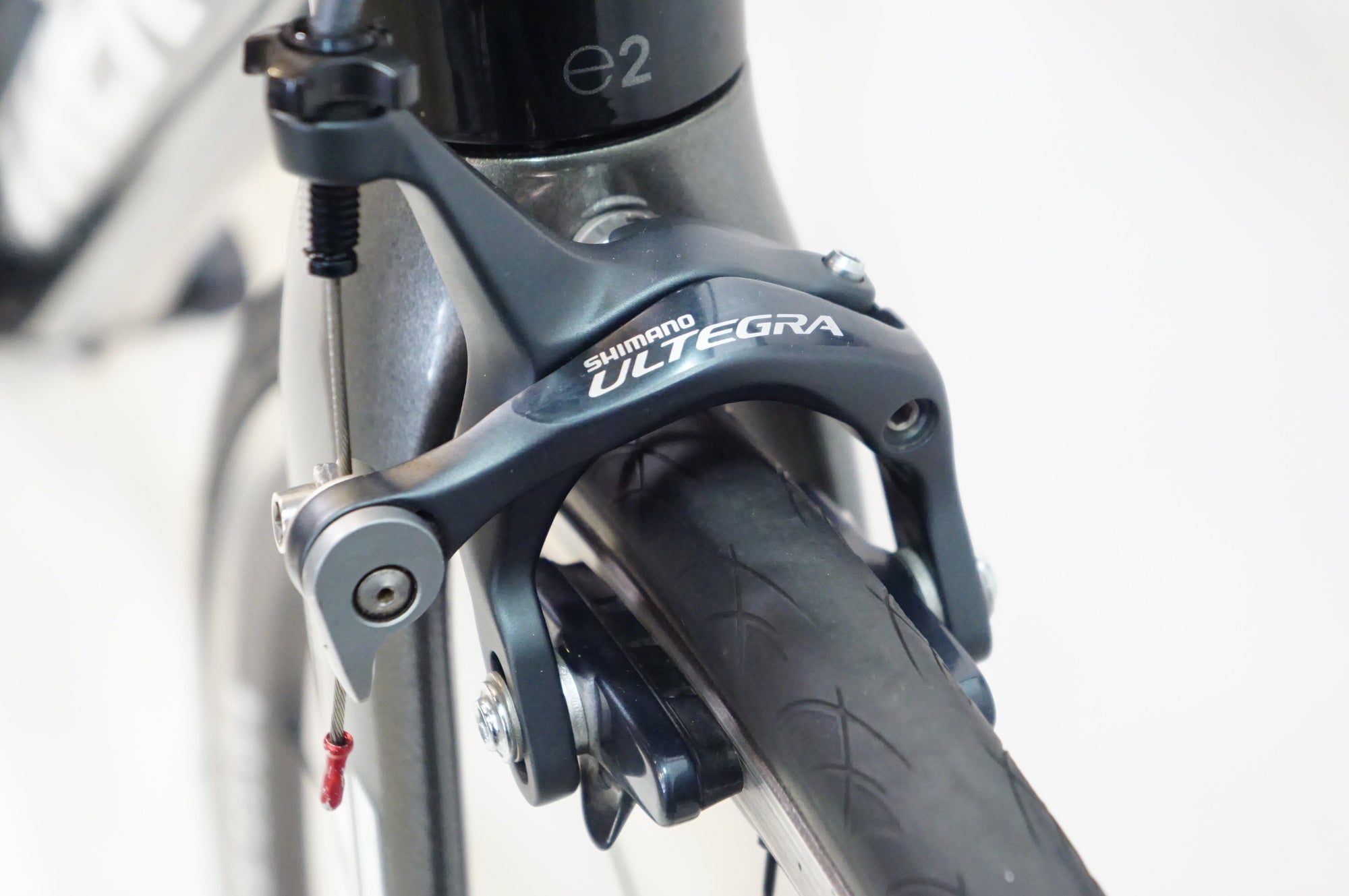 TREK 「トレック」 MADONE 2.1 2013年モデル ロードバイク / 熊谷本店