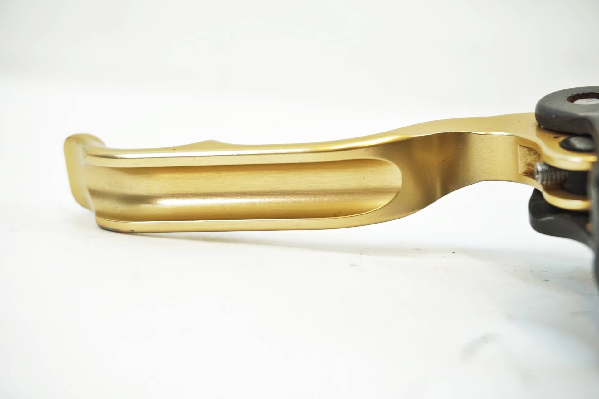 SHIMANO 「シマノ」 SAINT BL-M800 ブレーキレバーセット / 有明ガーデン店