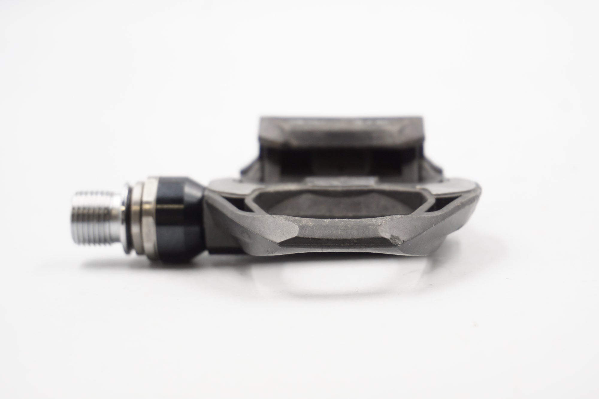 SHIMANO 「シマノ」 DURA-ACE PD-R9100 ペダル / 奈良店