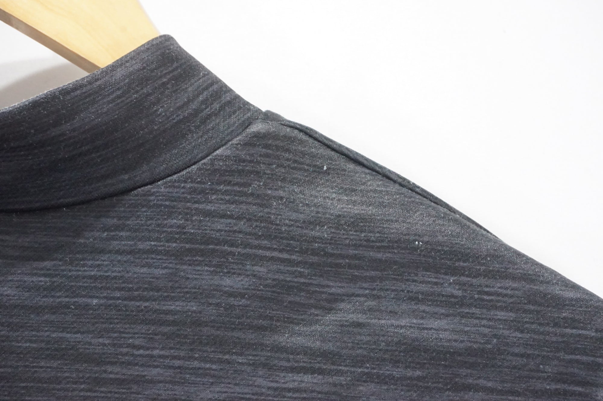 PEARL IZUMI 「パールイズミ」 XLサイズ ジャージ / AKIBA店