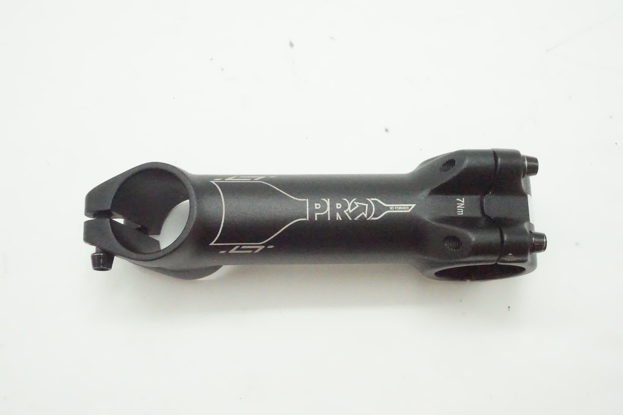SHIMANO PRO 「シマノ プロ」 LT 31.8φ 110mm ステム / 京都西院店