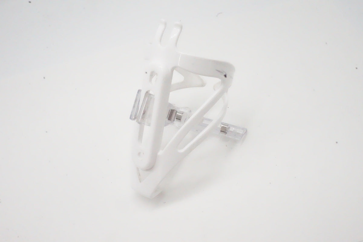 TIOGA「タイオガ」 ボトルケージ/ 京都西院店