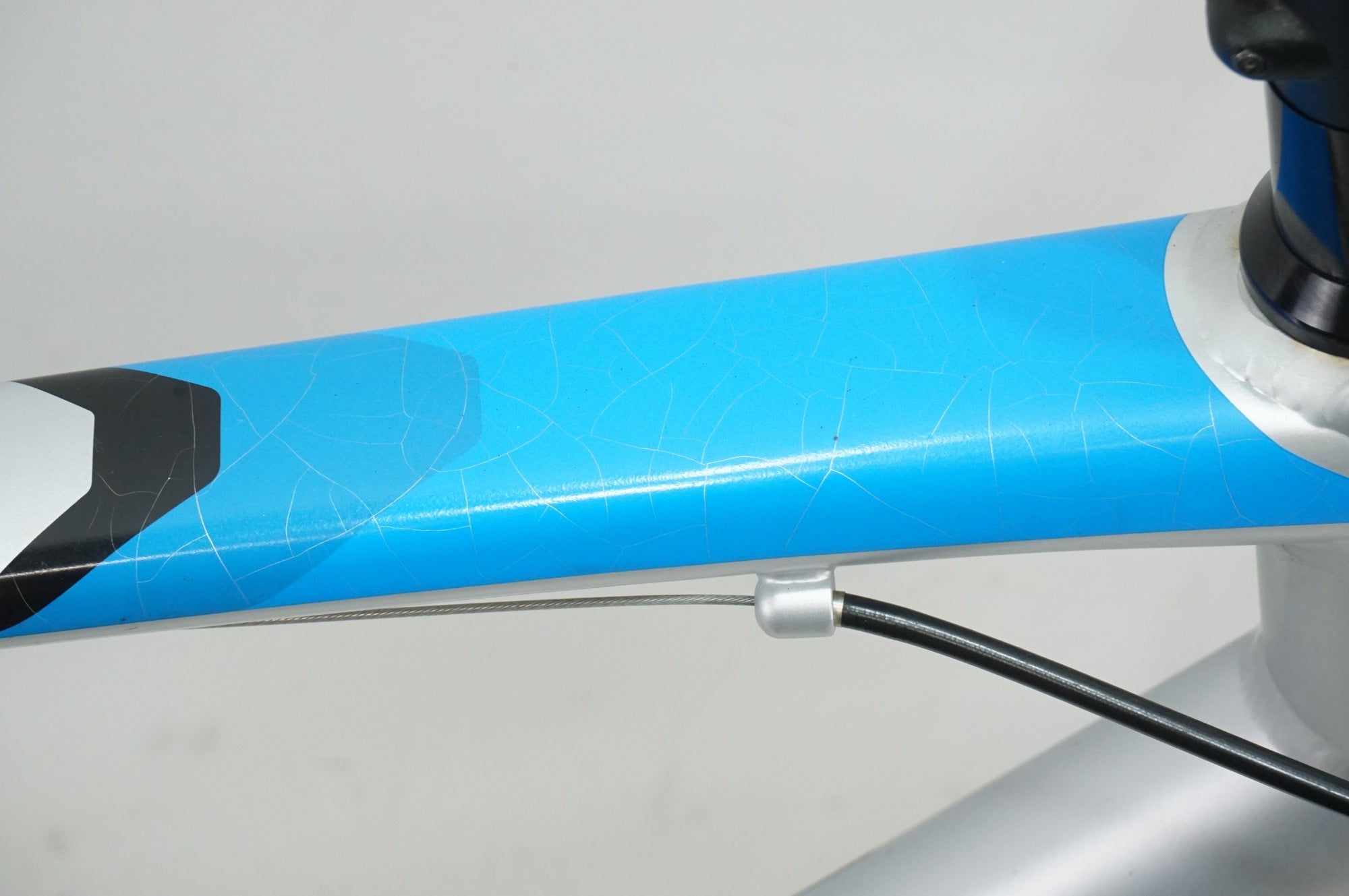 TREK 「トレック」 DOMANE AL3 2018年モデル ロードバイク / 大宮店