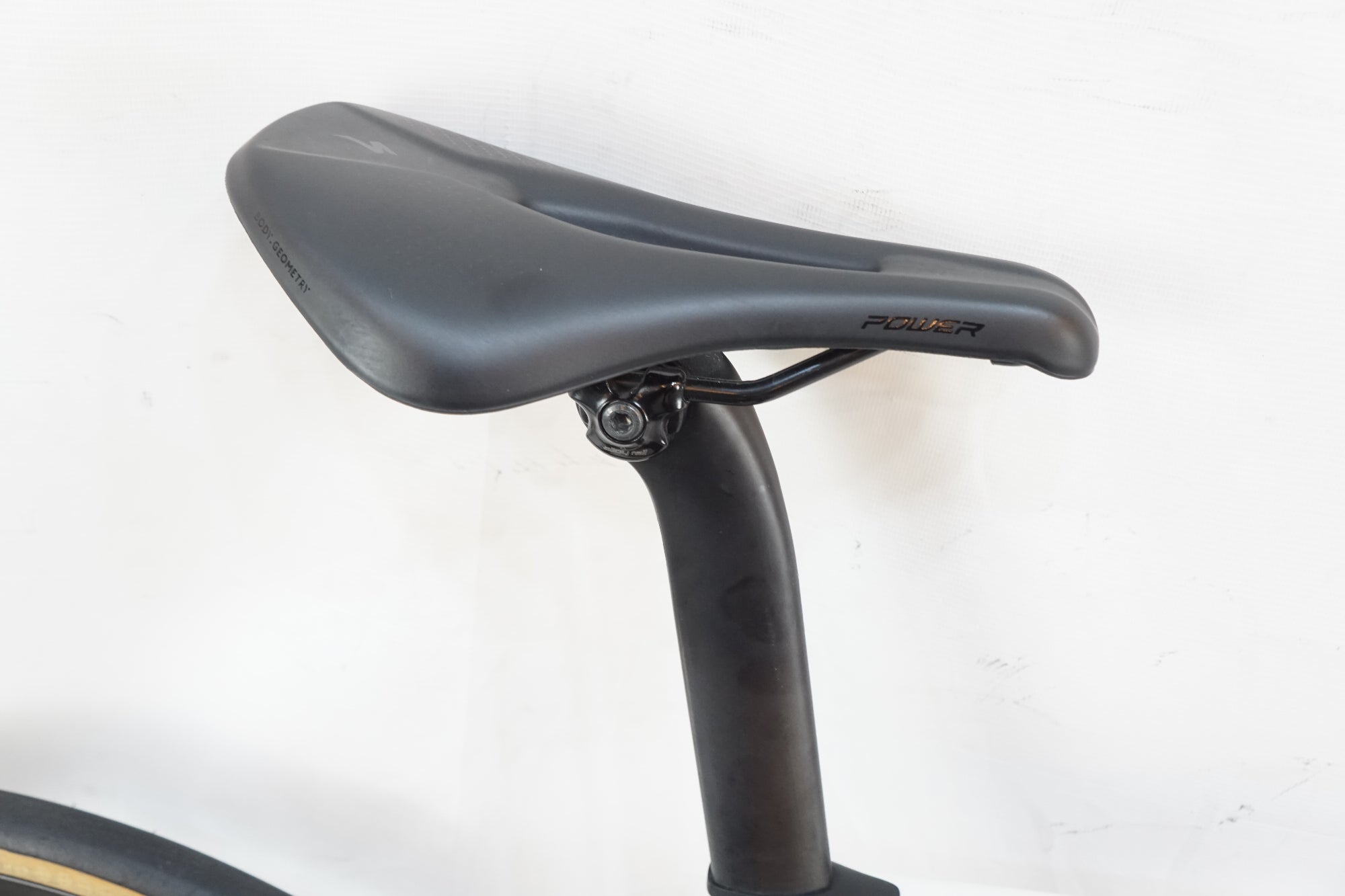 SPECIALIZED 「スペシャライズド」 TARMAC SL7 SPORT 105 2024年モデル 