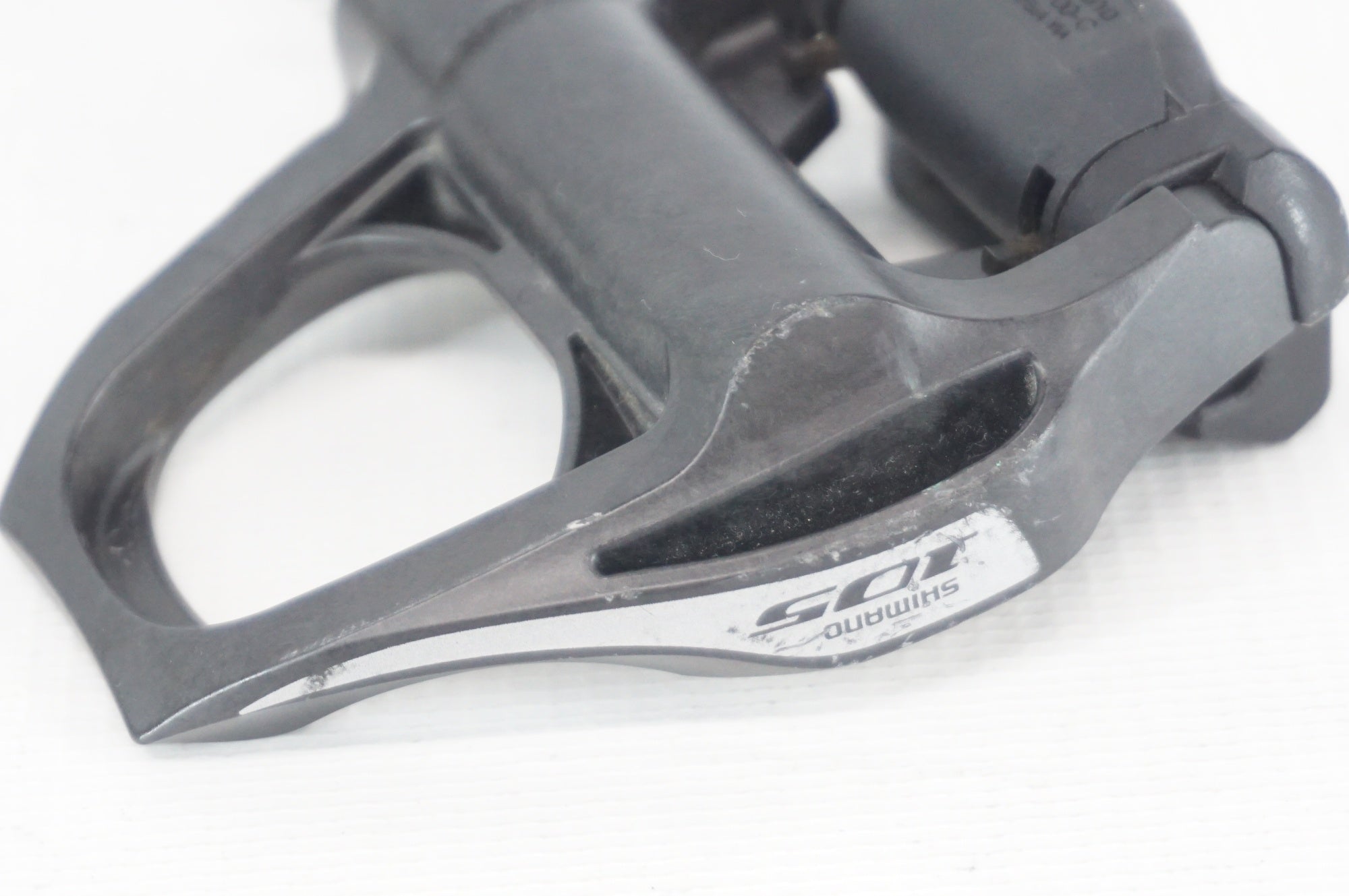SHIMANO 「シマノ」 105 PD-5700-C ペダル / 阪急塚口店