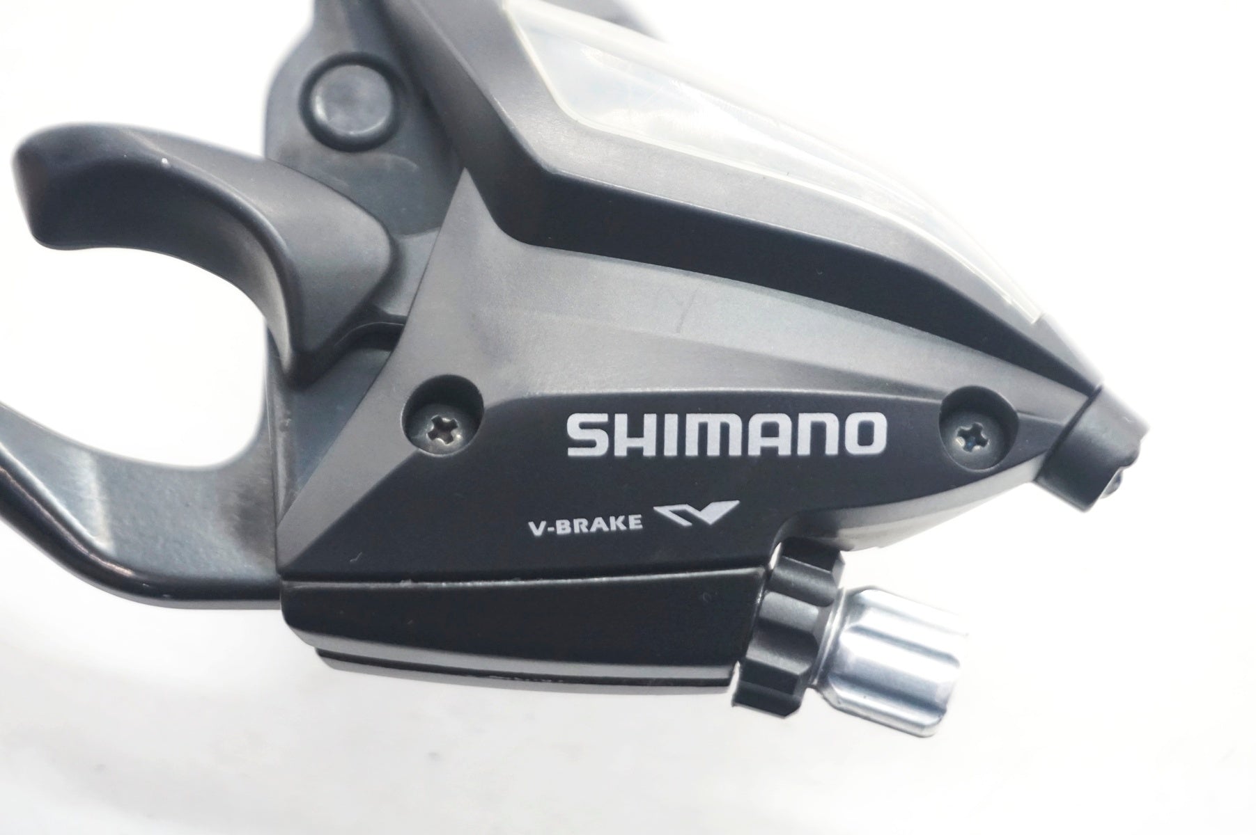SHIMANO 「シマノ」 ST-EF500 右のみ シフトレバー / 大阪門真店