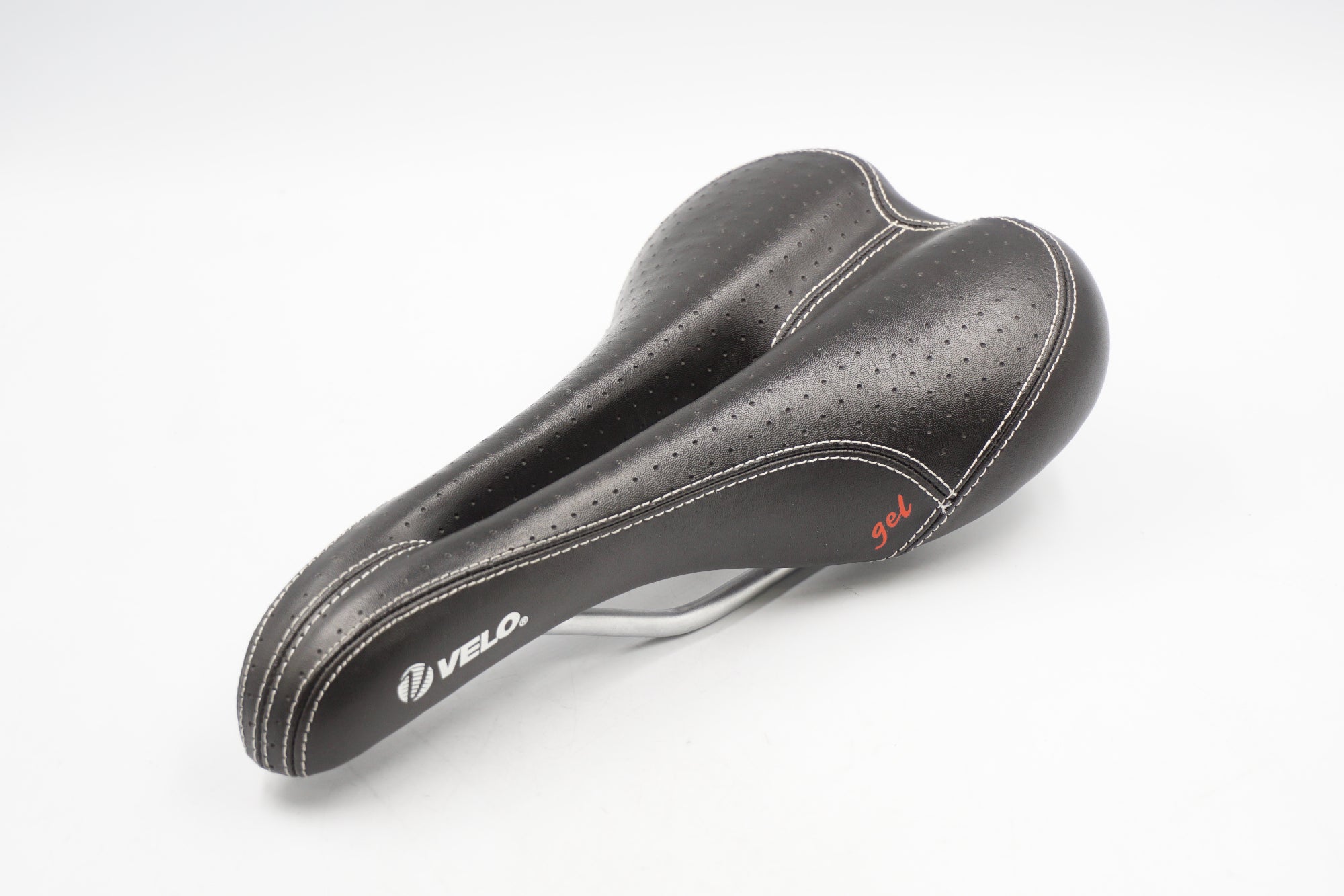 VELO 「ベロ」 RACER SADDLE サドル / 奈良店