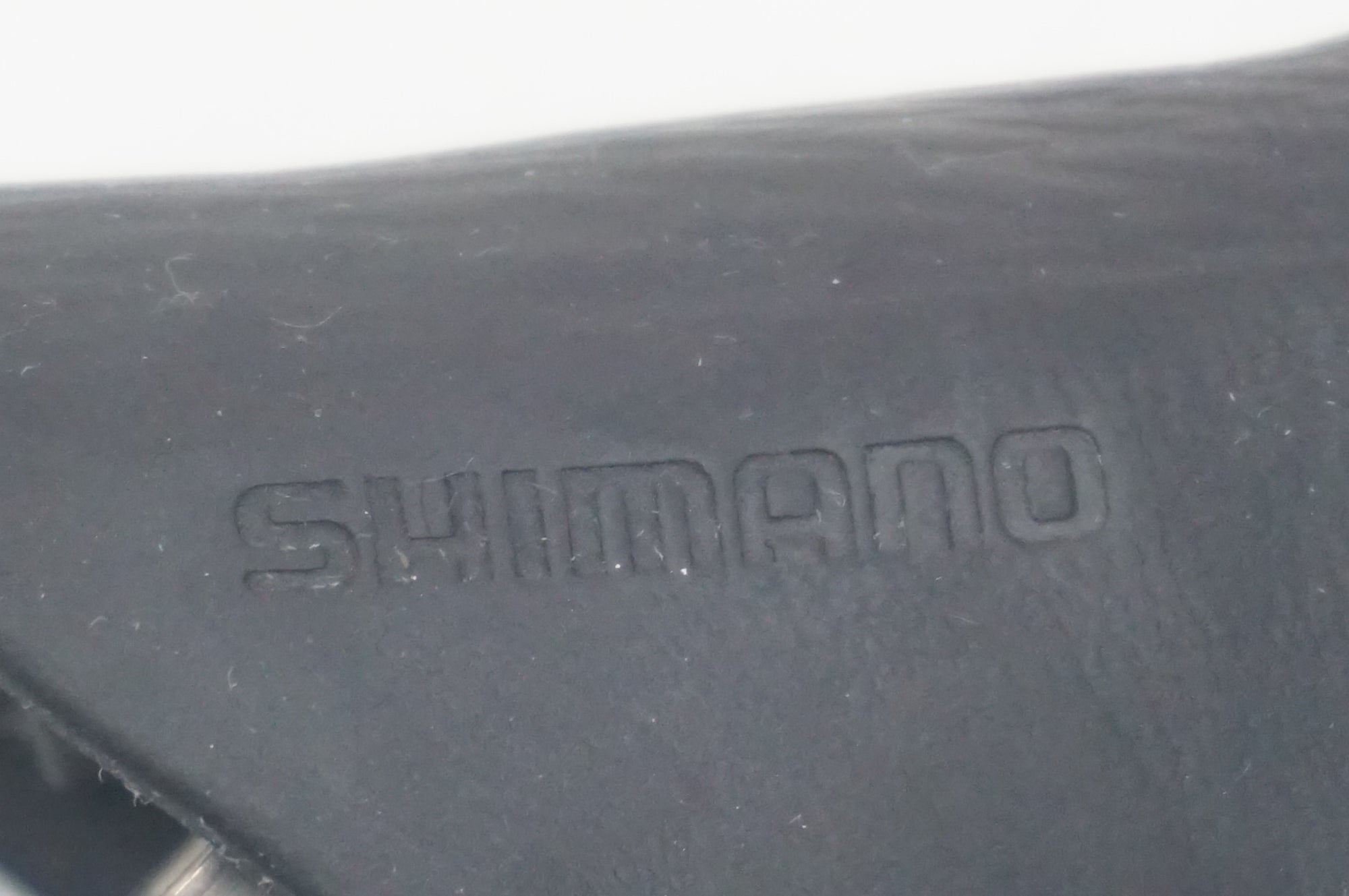 SHIMANO 「シマノ」 GRX ST-RX400 デュアルコントロールレバー / 福岡