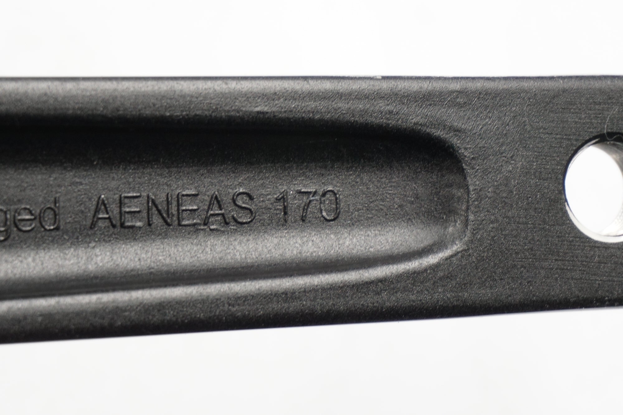 SULANE ブランド名不明 52T 170mm クランク / 奈良店