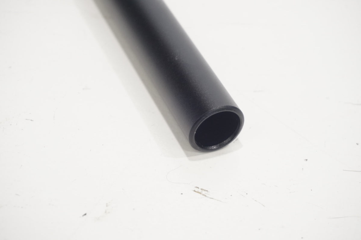 KALLOY 「カロイ」 φ25.4 520mm ハンドル / 滋賀大津店