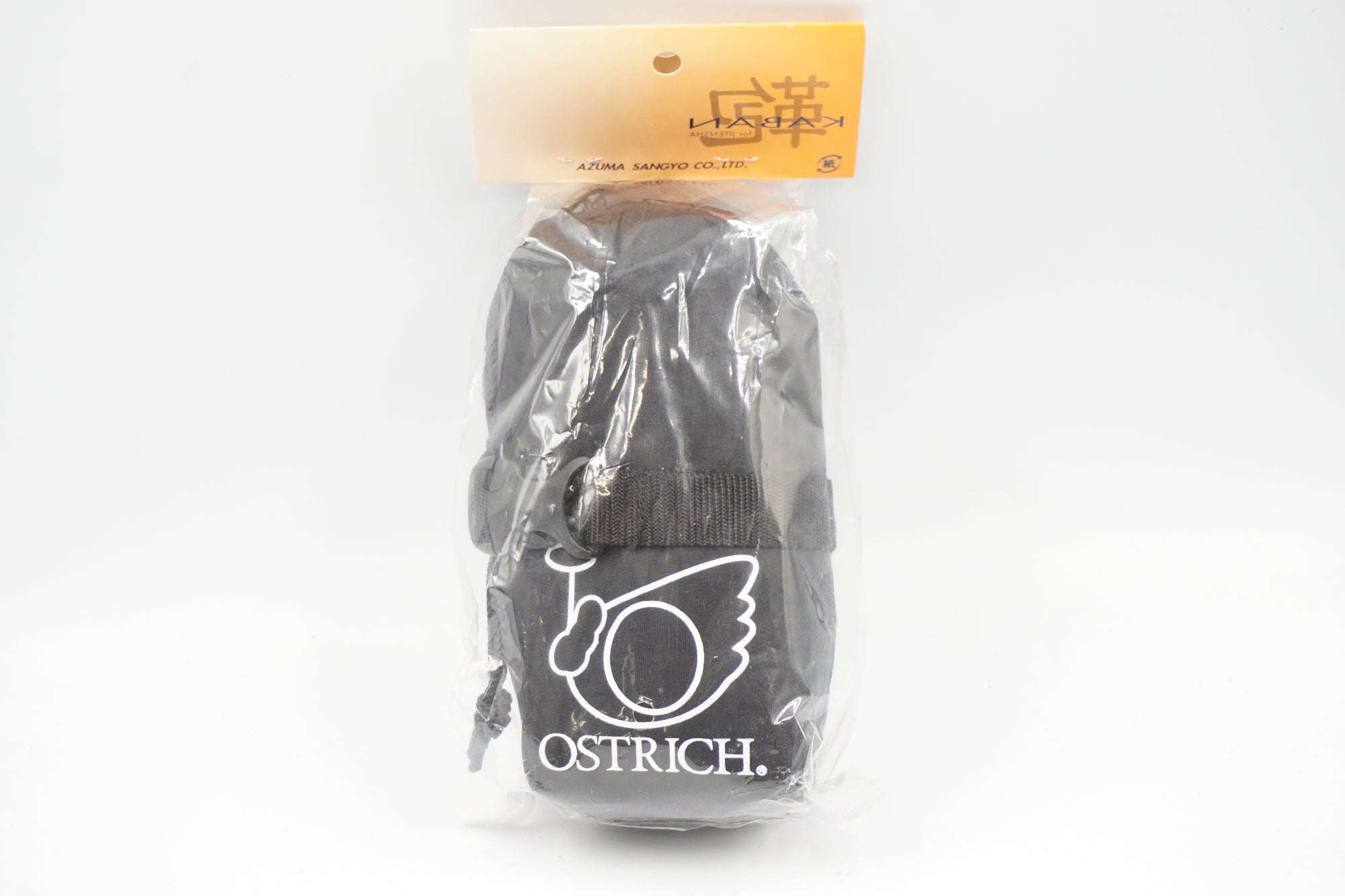 OSTRICH 「オーストリッチ」 L-100 輪行バッグ / 奈良店
