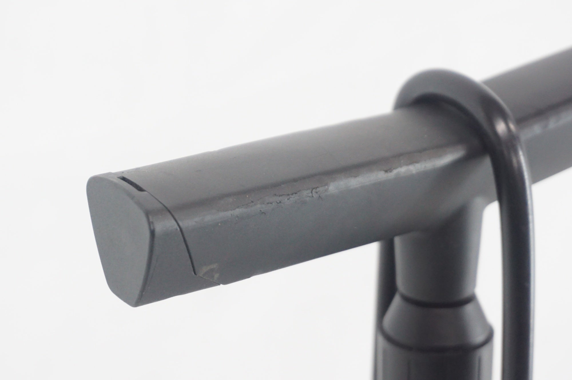 GIANT 「ジャイアント」 CONTROL TOWER 1 フロアポンプ / 阪急塚口店