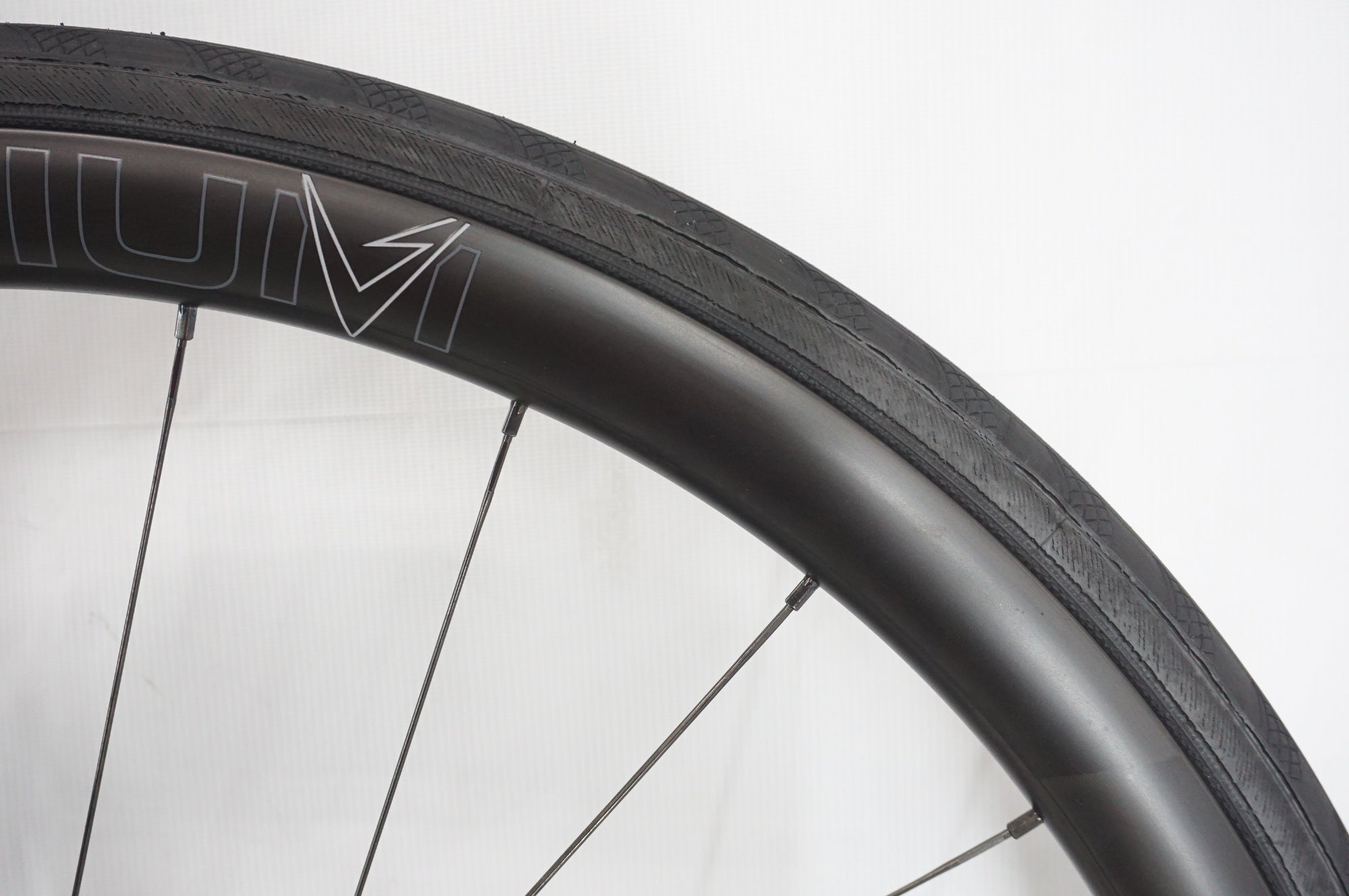 BIANCHI 「ビアンキ」 SPECIALISSIMA PRO ULTEGRA Di2 2024年モデル ロードバイク / 中目黒店