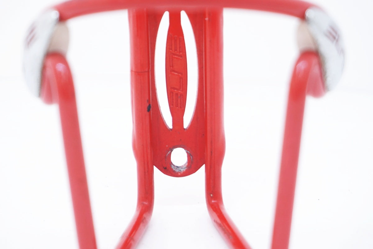 ELITE 「エリート」 ボトルケージ / 京都西院店