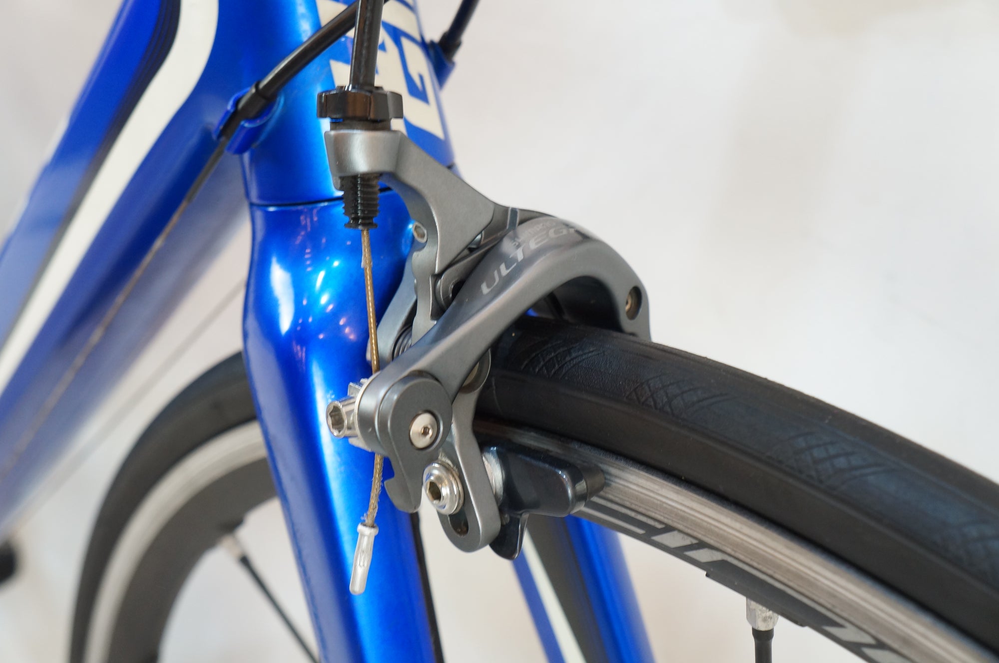 GIANT 「ジャイアント」 TCR 0 2016年モデル ロードバイク / バイチャリ浦和ベース