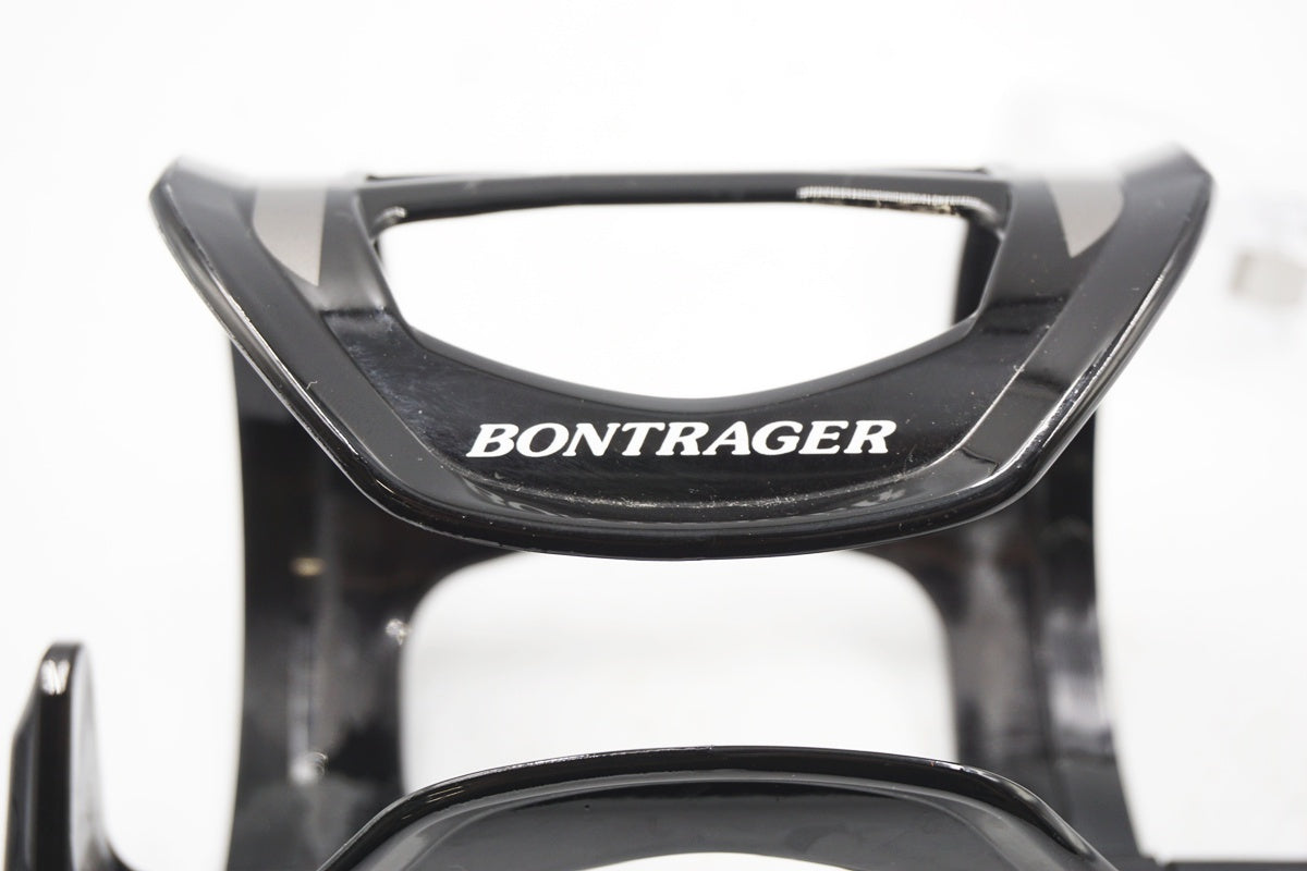 BONTRAGER 「ボントレガー」 RL ボトルゲージ / 奈良店