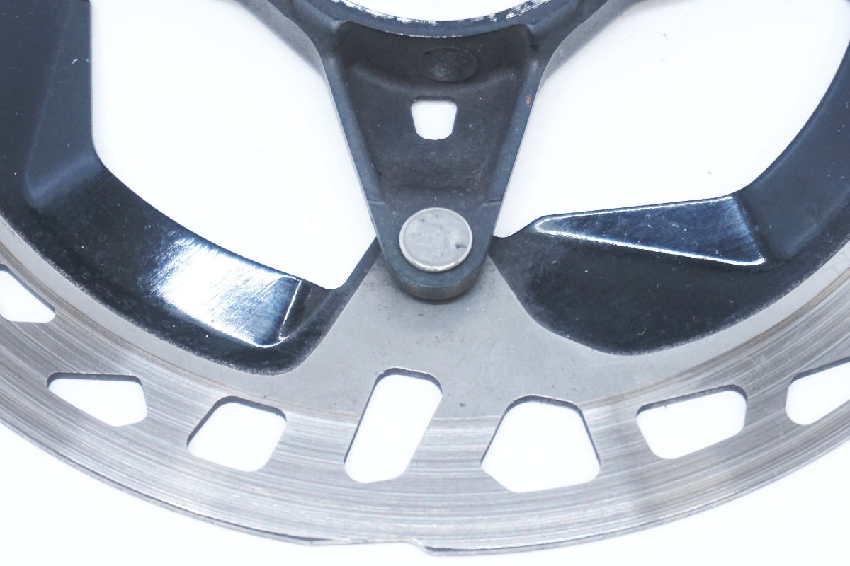 SHIMANO 「シマノ」 RT-MT900-SS Φ140 ディスクローター / 大阪美原北インター店