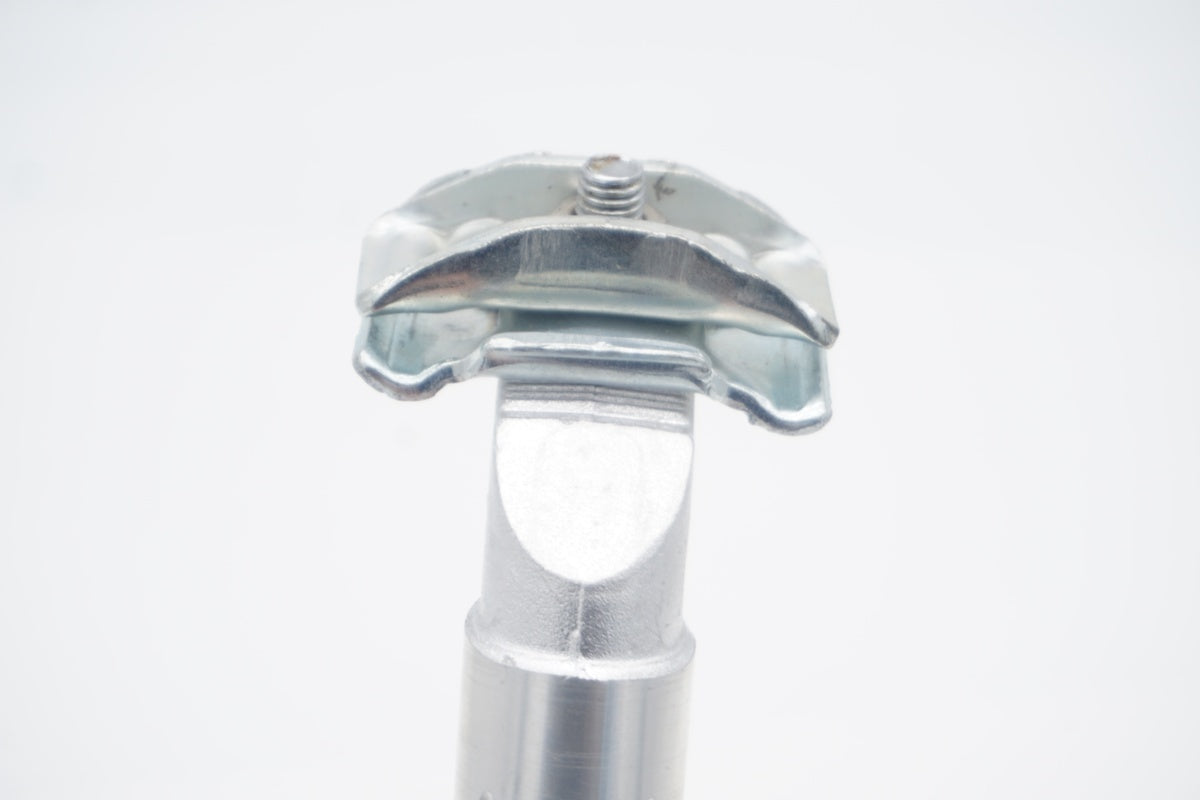 SUGINO 「スギノ」 φ26.0 230mm シートポスト / 滋賀大津店