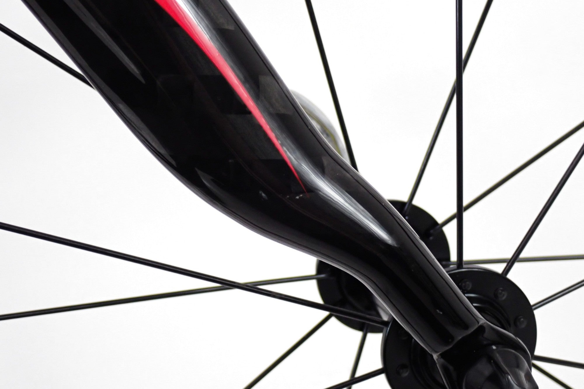PINARELLO 「ピナレロ」 FP2 CARBON 2010年モデル ロードバイク / 伊勢崎店