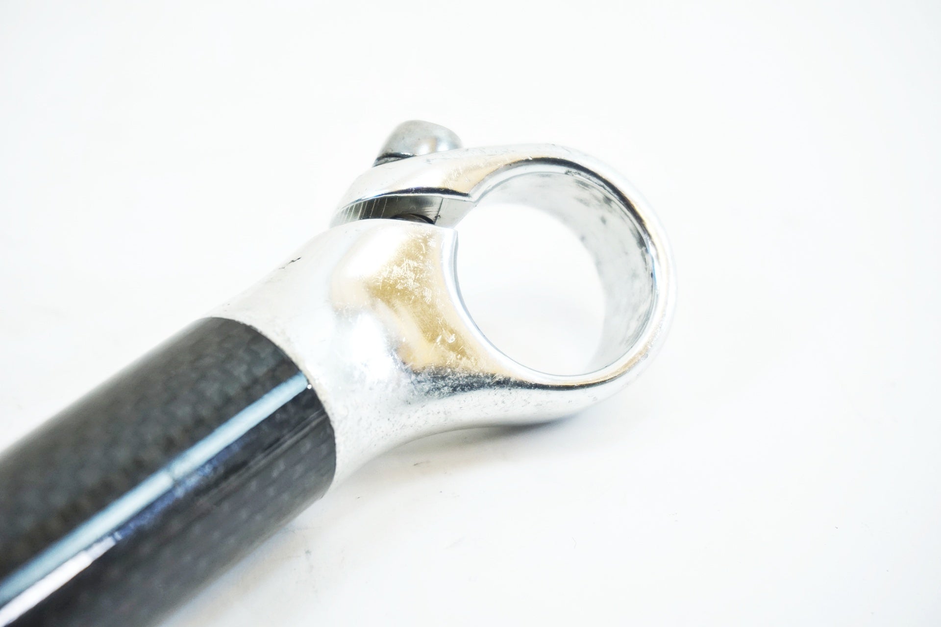 UNO 「ウノ」 φ22.2mm バーエンドバー / 有明ガーデン店