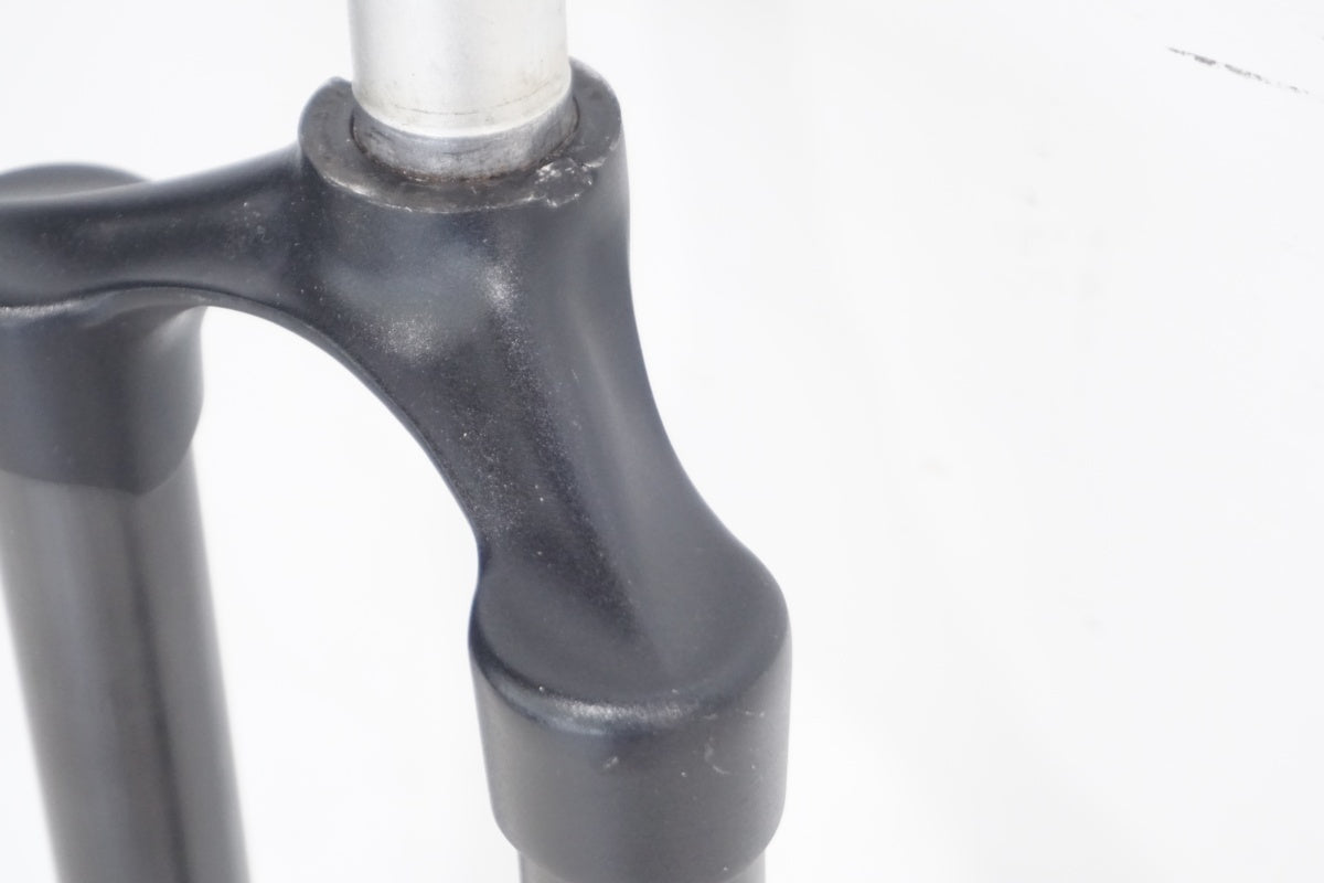 GRUNGE 「グランジ」 100mm カーボンフロントフォーク / 京都八幡店