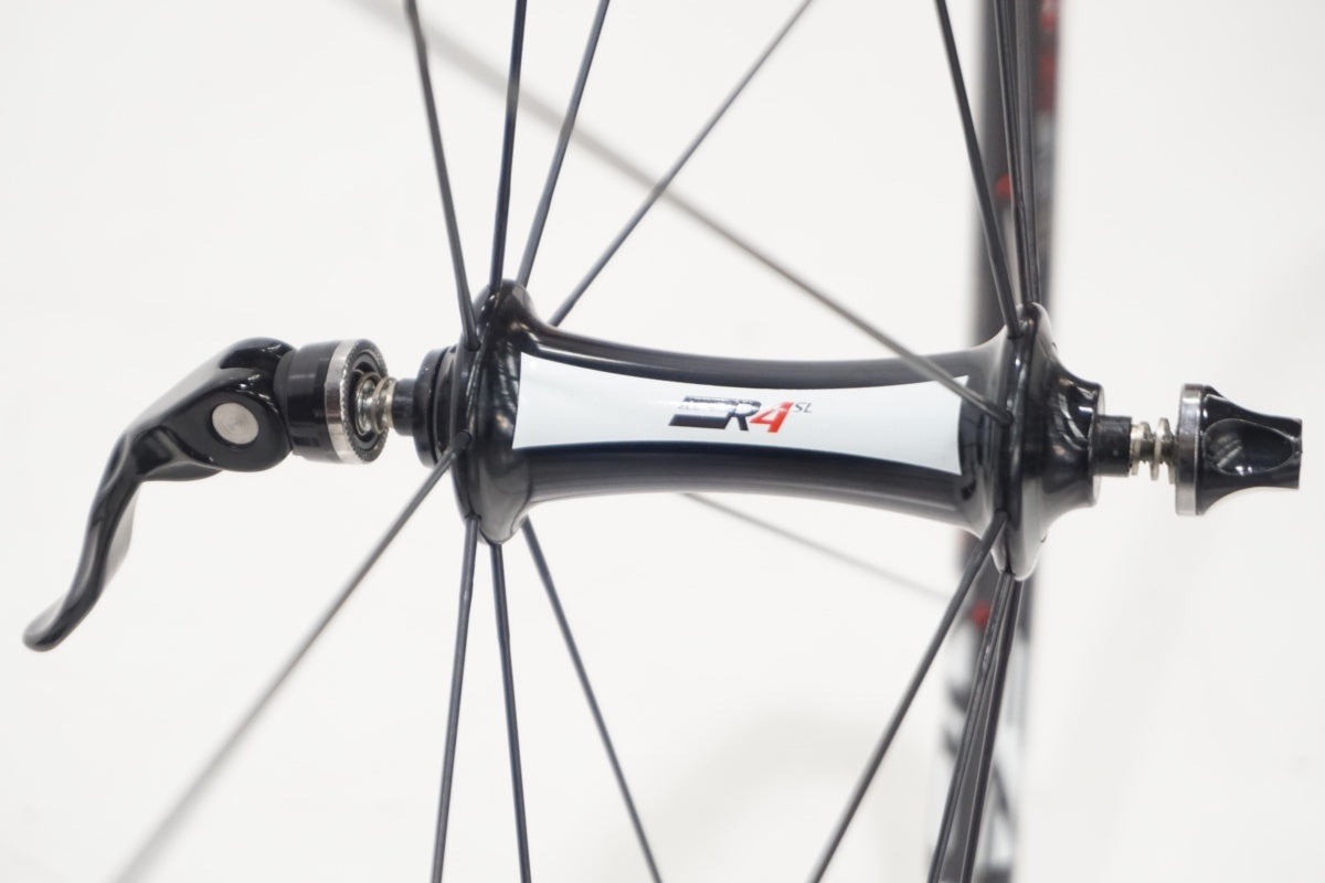 EASTON 「イーストン」 EC90 SLX SHIMANO11速 ホイールセット / 滋賀大津店