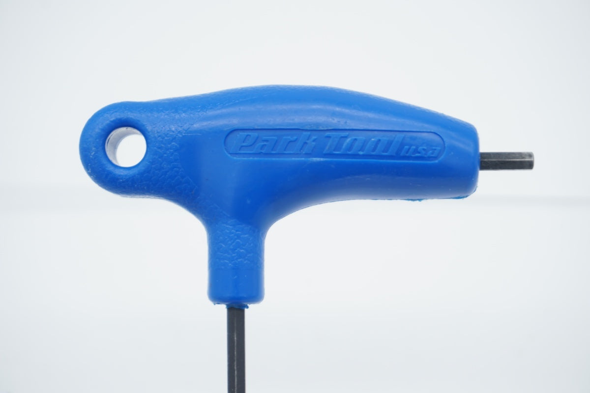 PARK TOOL 「パークツール」 PH-4 Pハンドルヘックスレンチ / 滋賀大津店