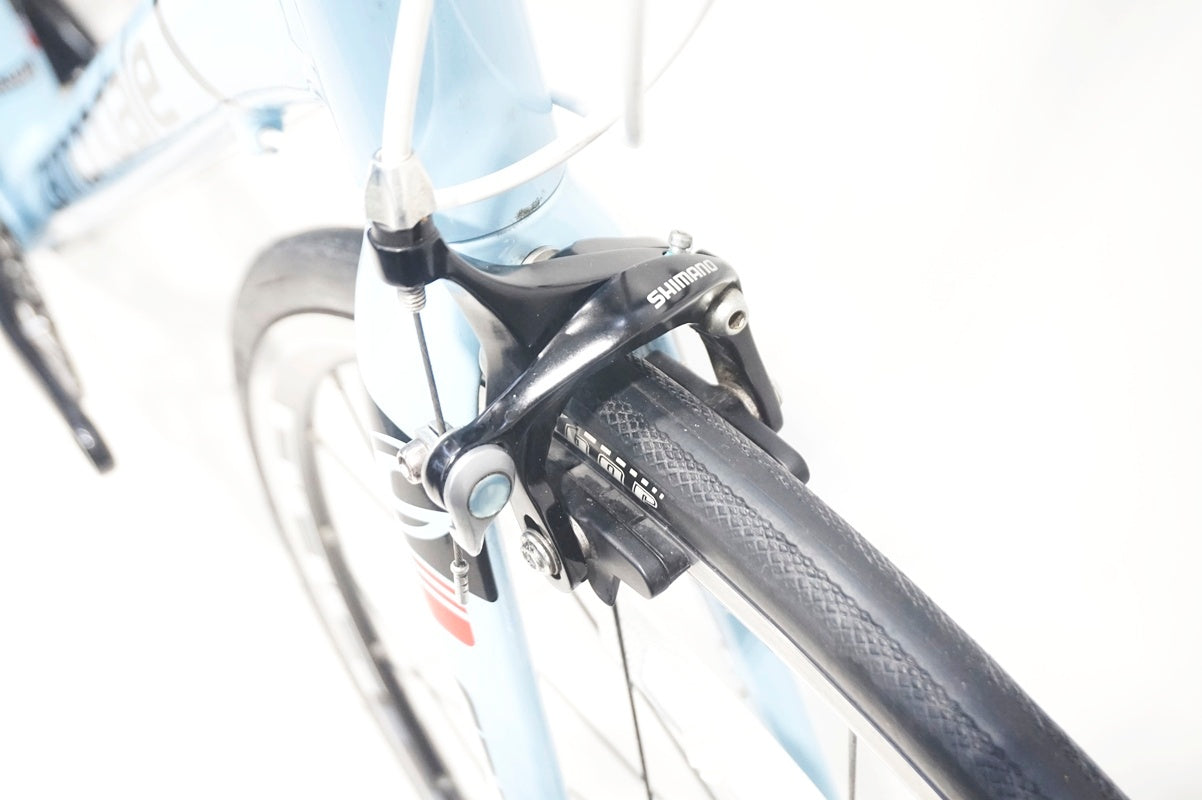 CANNONDALE 「キャノンデール」 CAAD8 2014年モデル ロードバイク / 大阪門真店