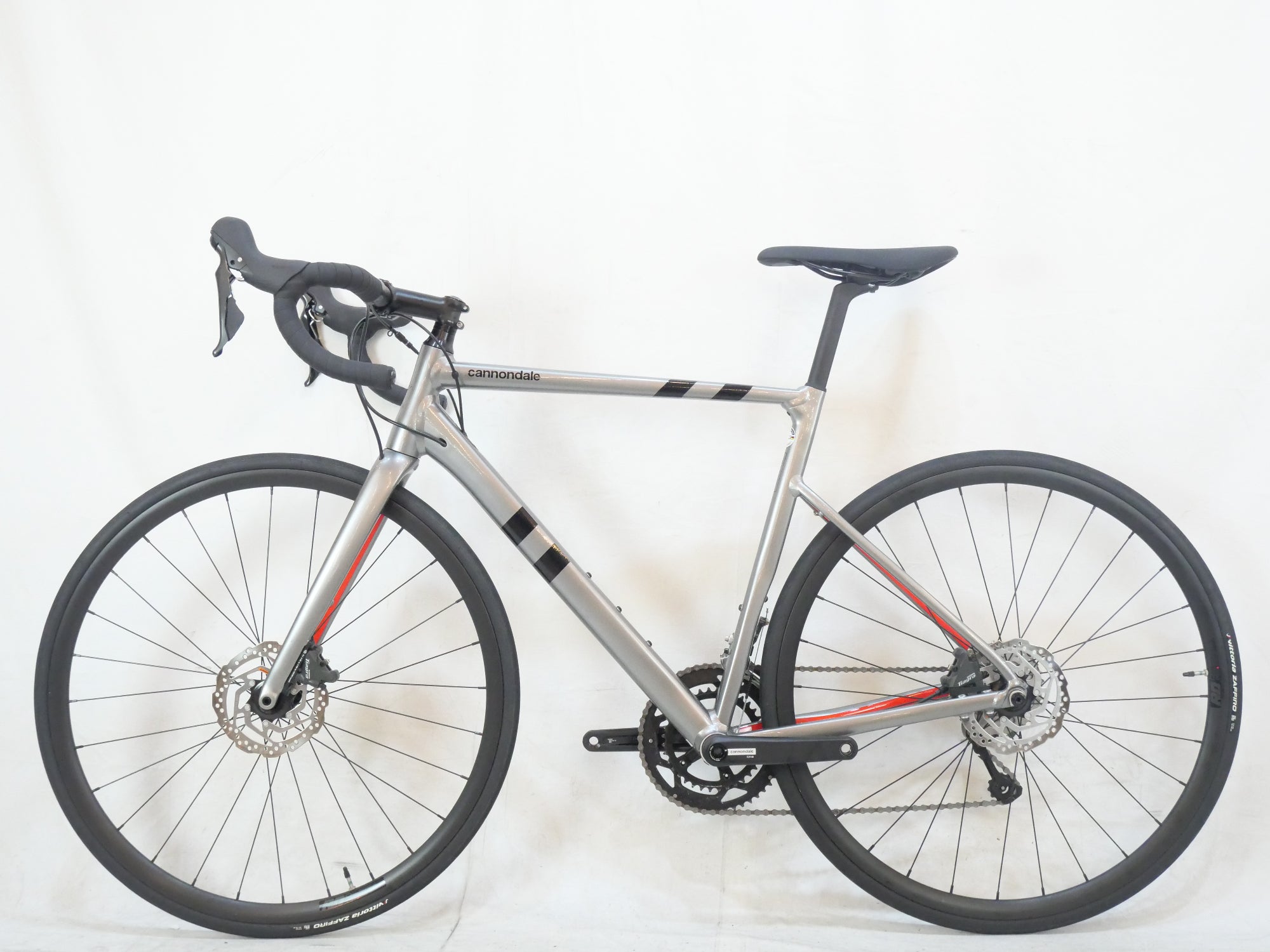 CANNONDALE 「キャノンデール」 CAAD13 DISC TIAGRA 2023年
