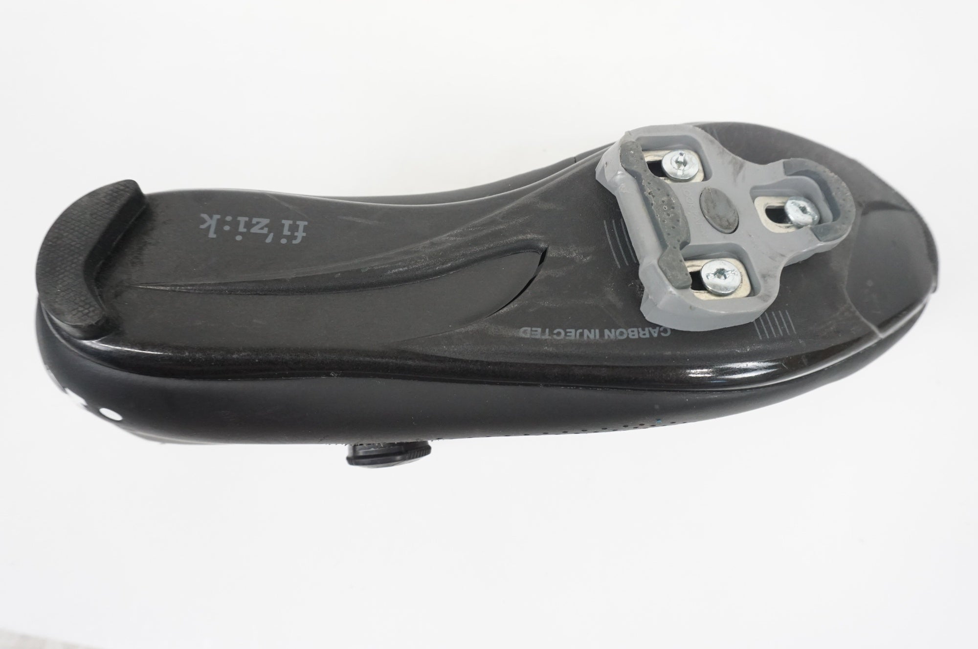 FIZIK 「フィジーク」 R4 ROAD SHOES 28.7cm シューズ / 大宮店