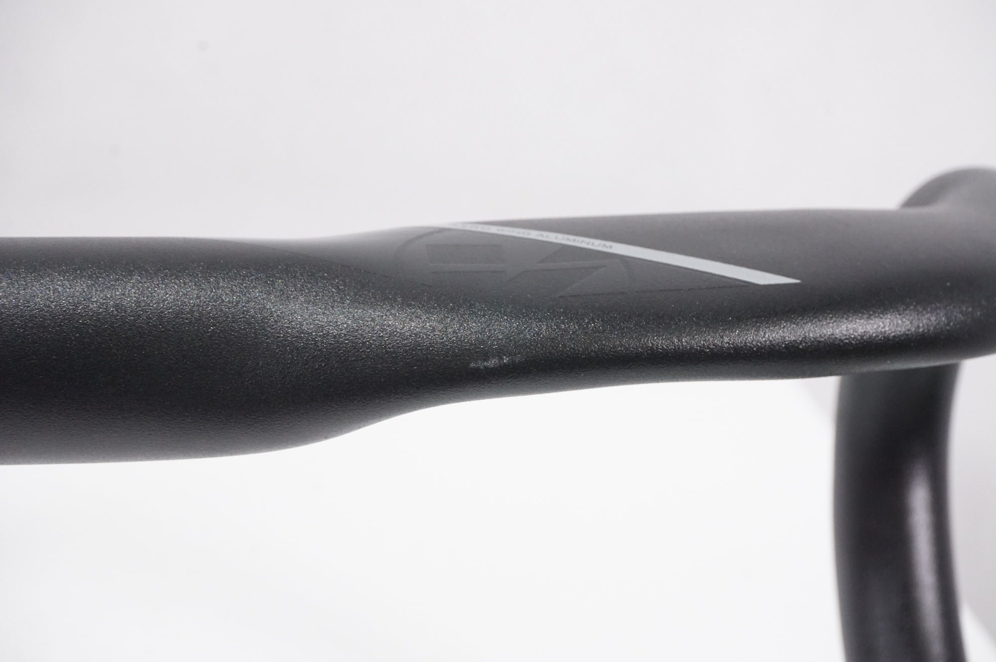 VISION 「ヴィジョン」 TRIMAX AERO φ31.8 400mm ハンドル / AKIBA店