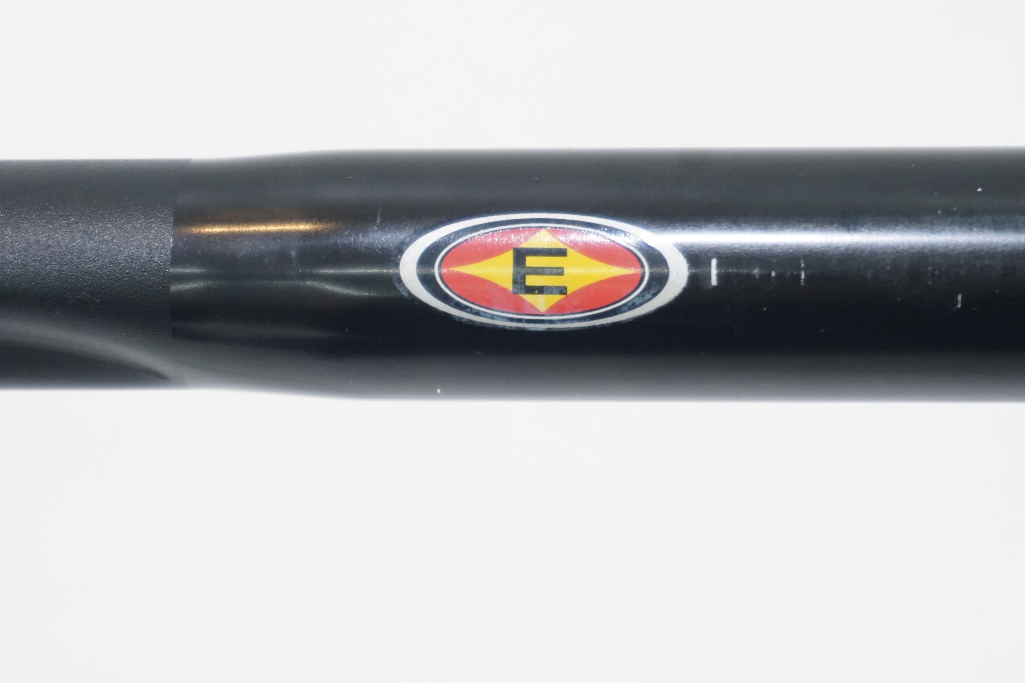 EASTON 「イーストン」　26.0φ 410mm EA70 ハンドル / 京都西院店