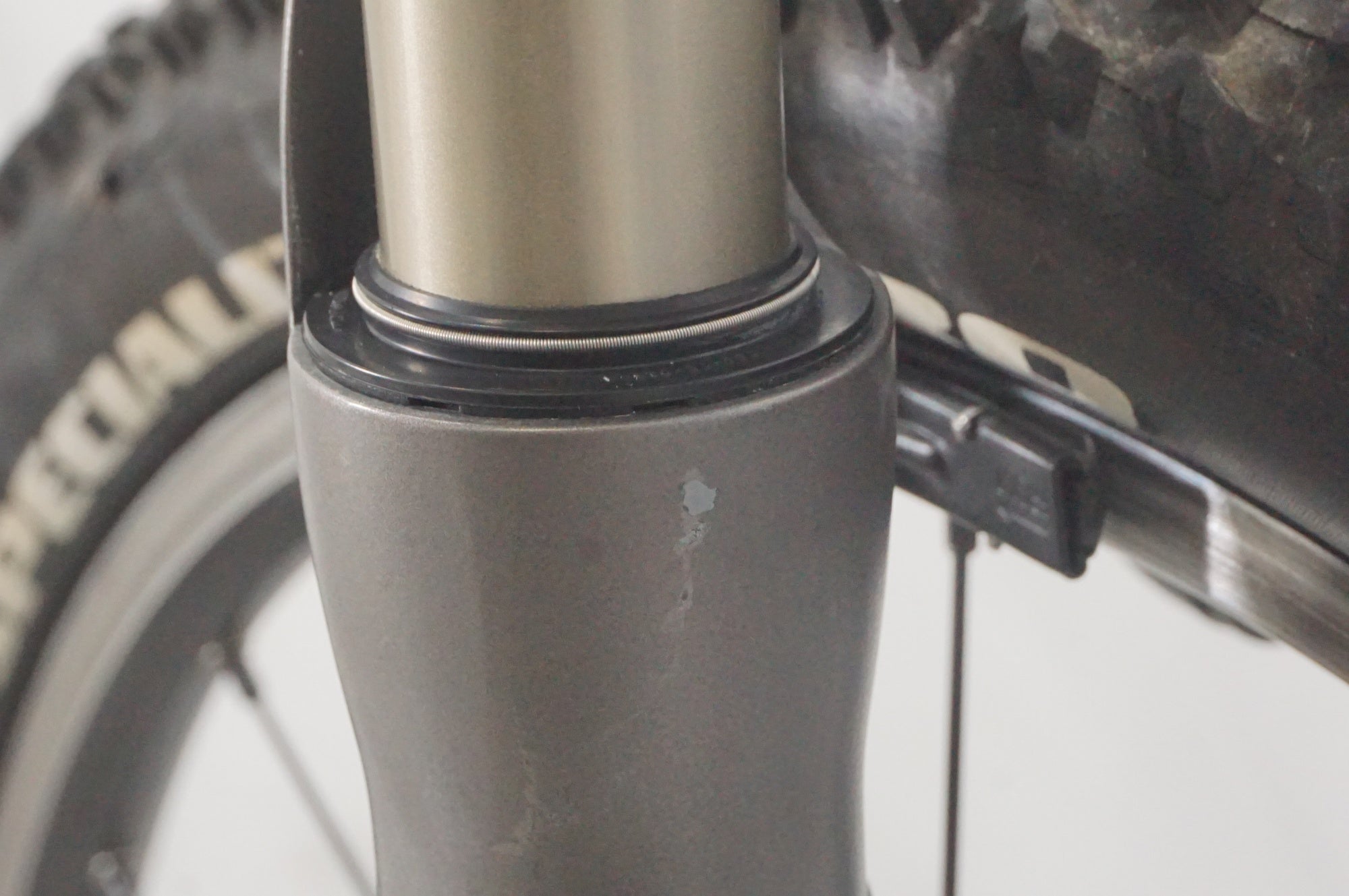 SPECIALIZED 「スペシャライズド」 FSR M4 2004年モデル 26インチ マウンテンバイク / AKIBA店