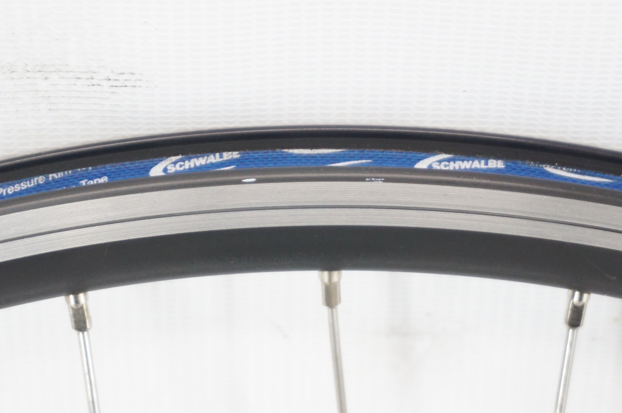 ALEXRIMS 「アレックスリム」 DA22リム FH-5800 シマノ11速 ホイールセット / 阪急塚口店