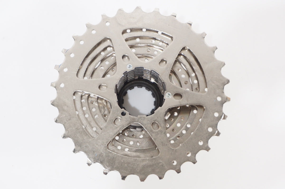 SHIMANO 「シマノ」 CS-HG41-8 11-30T スプロケット / AKIBA店