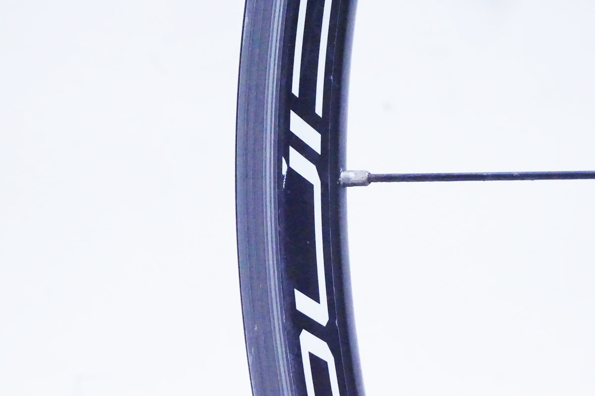 FULCRUM「フルクラム」 RASING SPORT シマノフリー10S ホイールセット/ 京都西院店