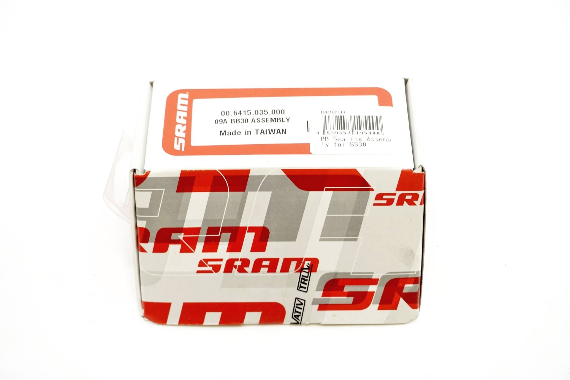 SRAM 「スラム」 BB30 ベアリング / 有明ガーデン店