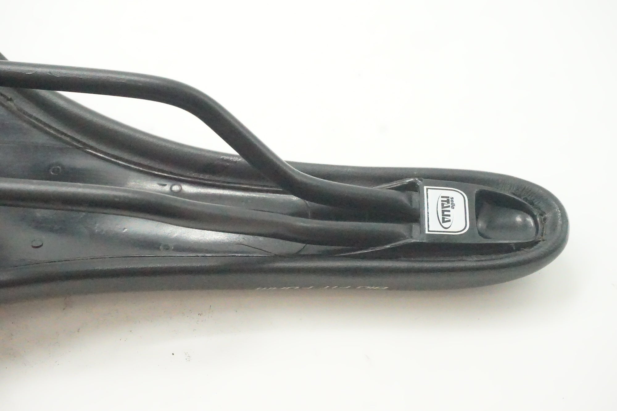 SELLE ITALIA「セライタリア」 SLR サドル/ 京都西院店
