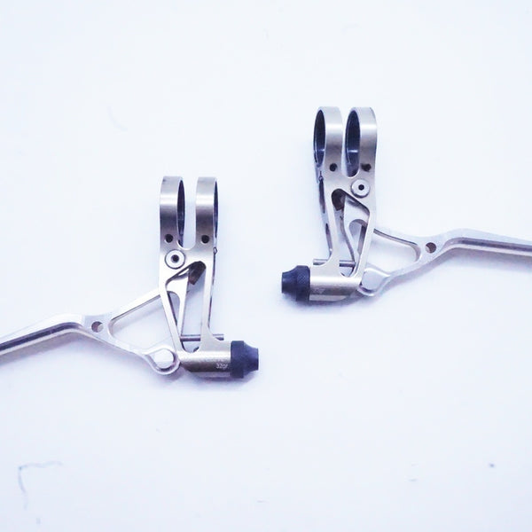 LITEPRO「ライトプロ」 ULTIMATE LEVER ブレーキレバー/ 京都西院店