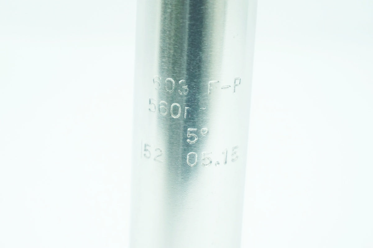 RITCHEY 「リッチー」 CLASSIC FLAT Φ31.8 560mm ハンドル / 大阪美原北インター店