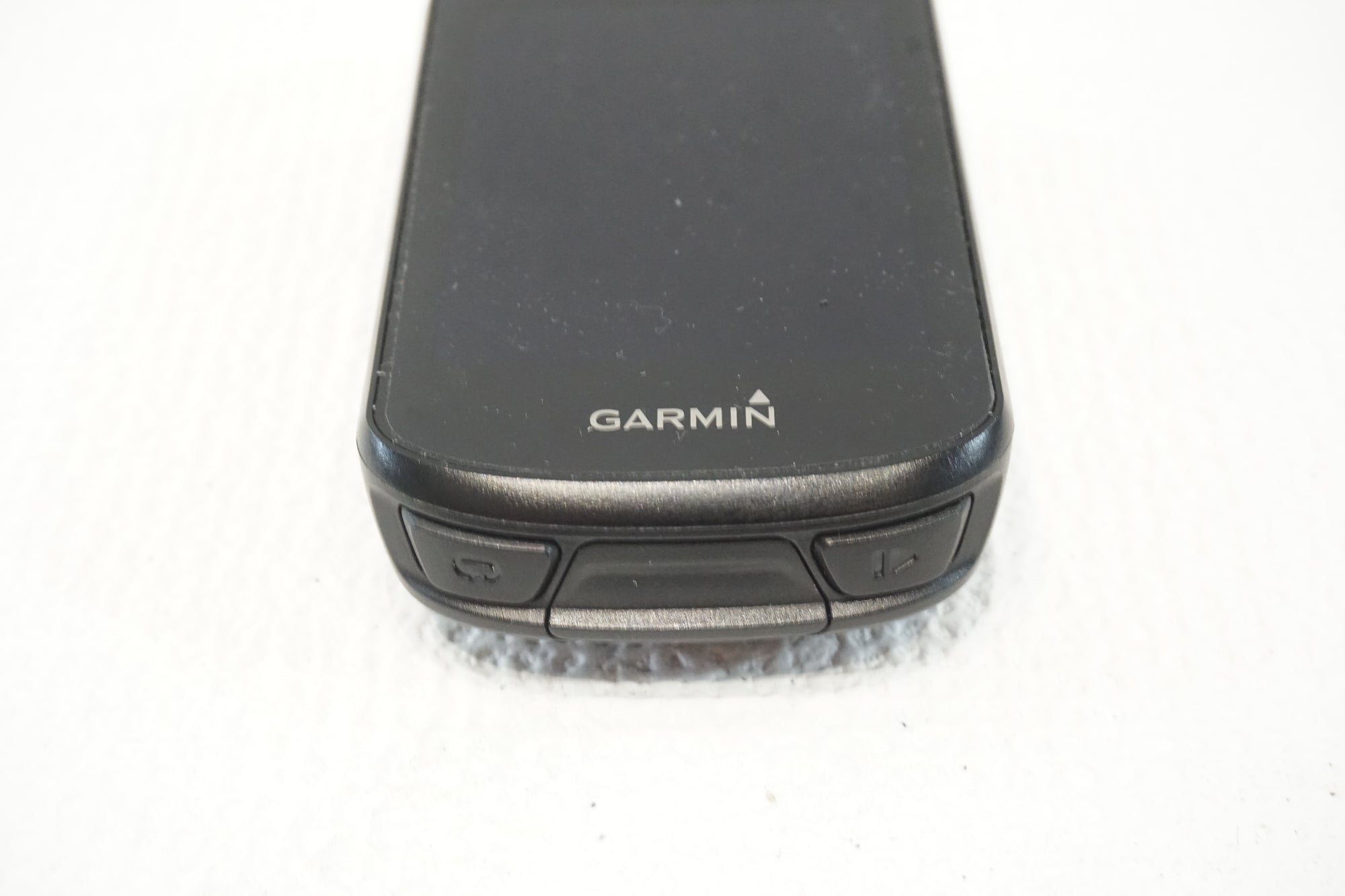 GARMIN 「ガーミン」 EDGE 530 サイクルコンピューター / 横浜戸塚店