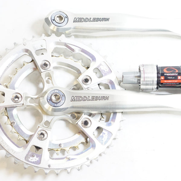 MIDDLEBURN ヴィンテージクランク 175 トリプル 46-34-26 GZn5V5VwAAFfdvgUifVPzFrfZ2IKHf