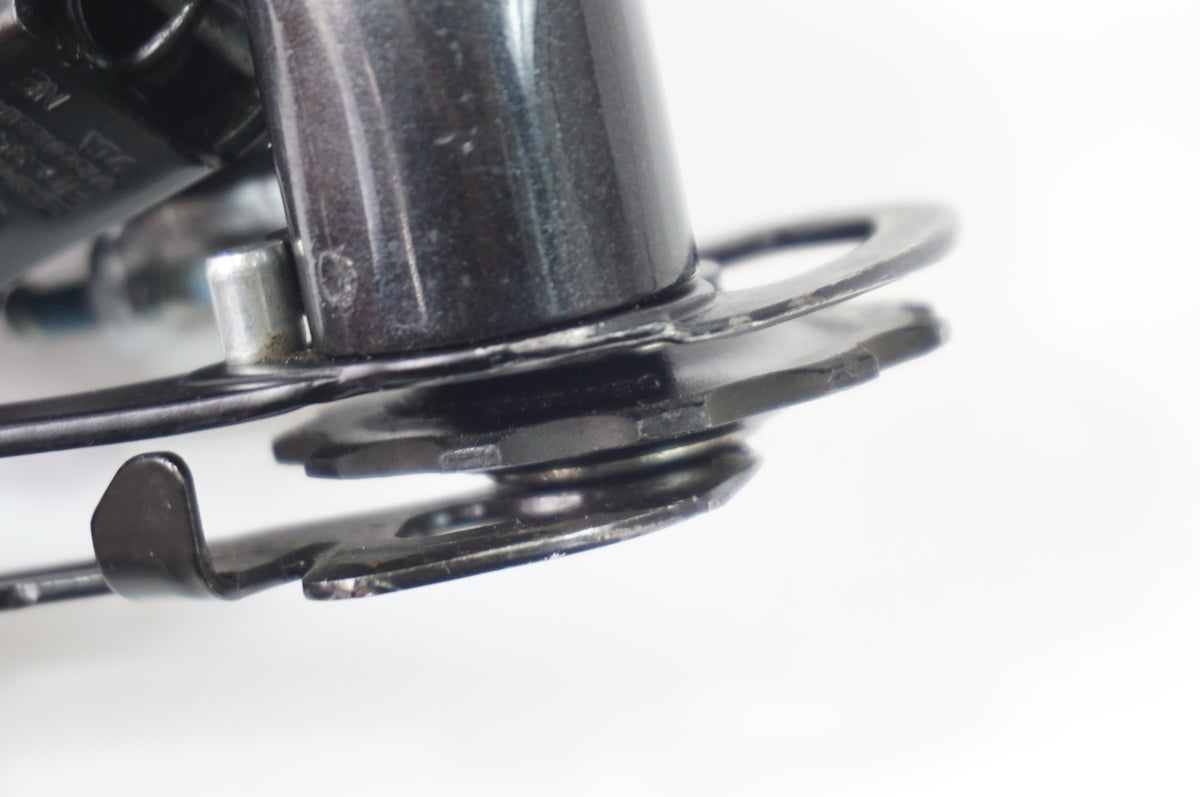SHIMANO 「シマノ」 SORA RD-3500 リアディレイラー / 世田谷店
