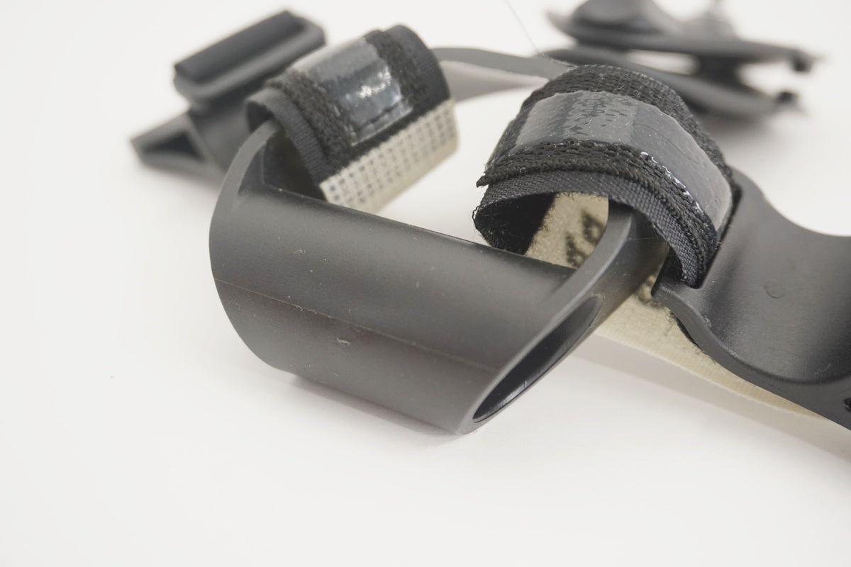 PROFILE DESIGN 「プロファイルデザイン」 エアロHC ブラケット アクセサリー / 京都八幡店